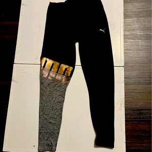 Puma Pants
